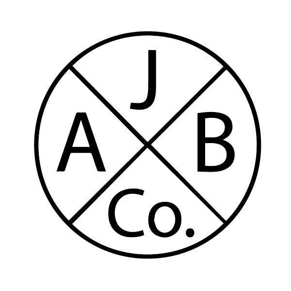 AJB Brewing