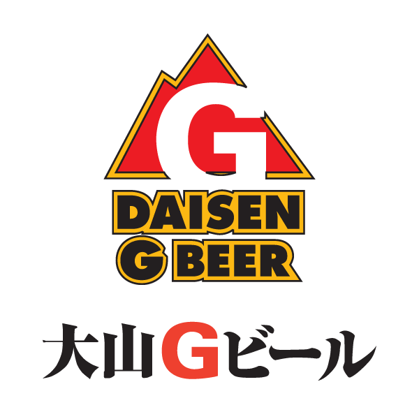 Daisen G Beer