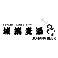 Johana Beer